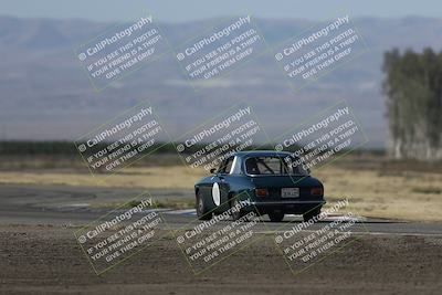 media/May-18-2025-VARA (Sun) [[43312b2602]]/Qualifying/Group 1/Sweeper turn/